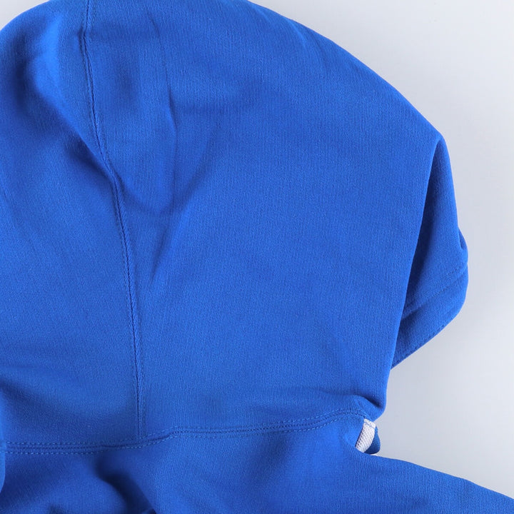 Vintage 1970'S adidas VENTEX track jacket, made in France, men's size L polyamide blue type Vintage Second Hand