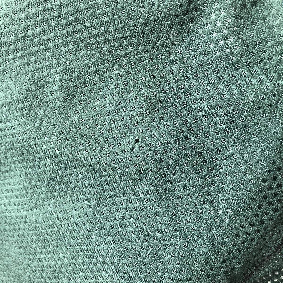 90'S Patagonia Retro-X Jacket 23054, Made in USA, Men's Size Small, Vintage polyester black type Vintage Second Hand