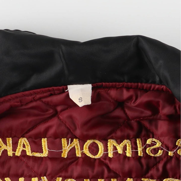 Civilian item CWU-45 unclear black type Vintage Second Hand