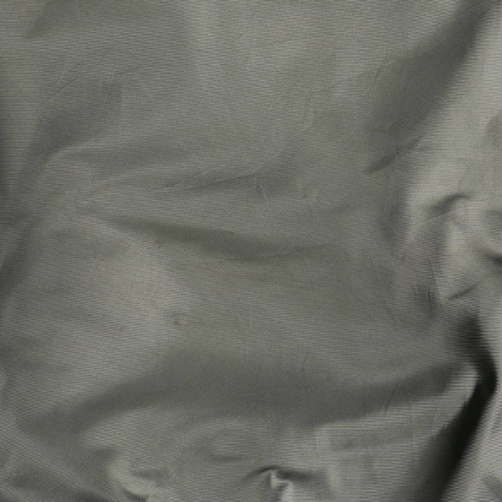 00's US military actual product CWU-36 Aramid Khaki type Vintage Second Hand