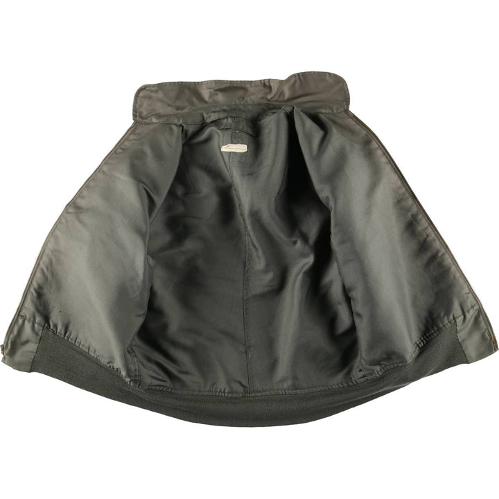 US Army CWU-36 unclear Khaki type Vintage Second Hand