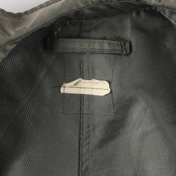 US Army CWU-36 unclear Khaki type Vintage Second Hand