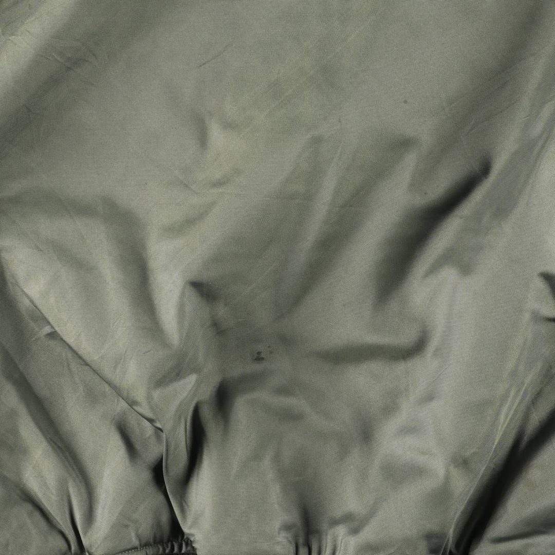 00's US military actual product CWU-45 Aramid Khaki type Vintage Second Hand