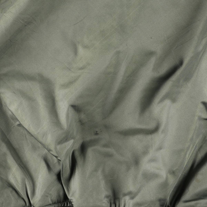 00's US military actual product CWU-45 Aramid Khaki type Vintage Second Hand