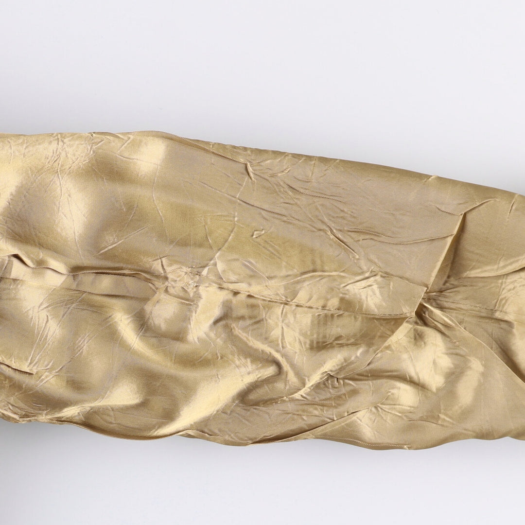 Burberry's Check Pattern Wool Tailored Jacket, Made in USA, Men's Size Medium wool Beige type Vintage Second Hand