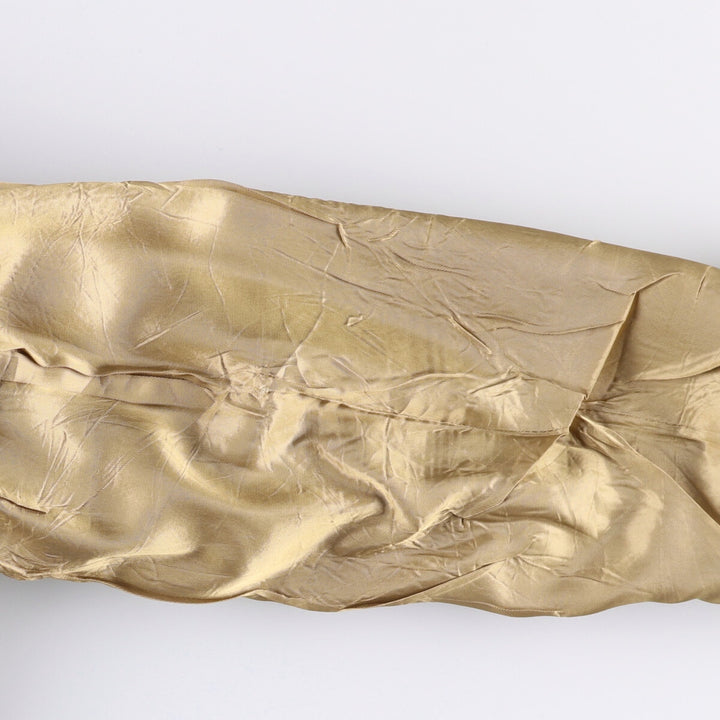 Burberry's Check Pattern Wool Tailored Jacket, Made in USA, Men's Size Medium wool Beige type Vintage Second Hand