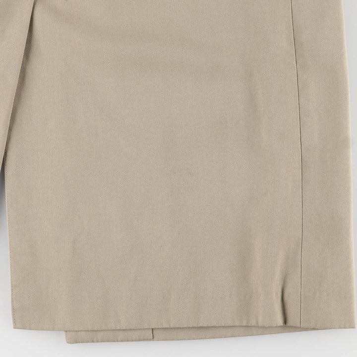 Aquascutum Balmacaan Coat, Made in Canada, Men's Size M wool Beige type Vintage Second Hand