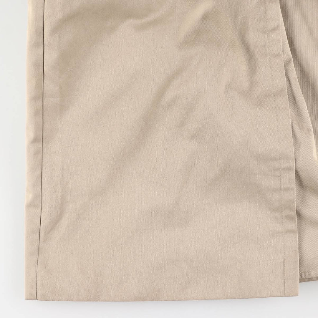 Vintage Burberry 100% Cotton Trench Coat, Made in England, Men's Size L cotton Beige type Vintage Second Hand