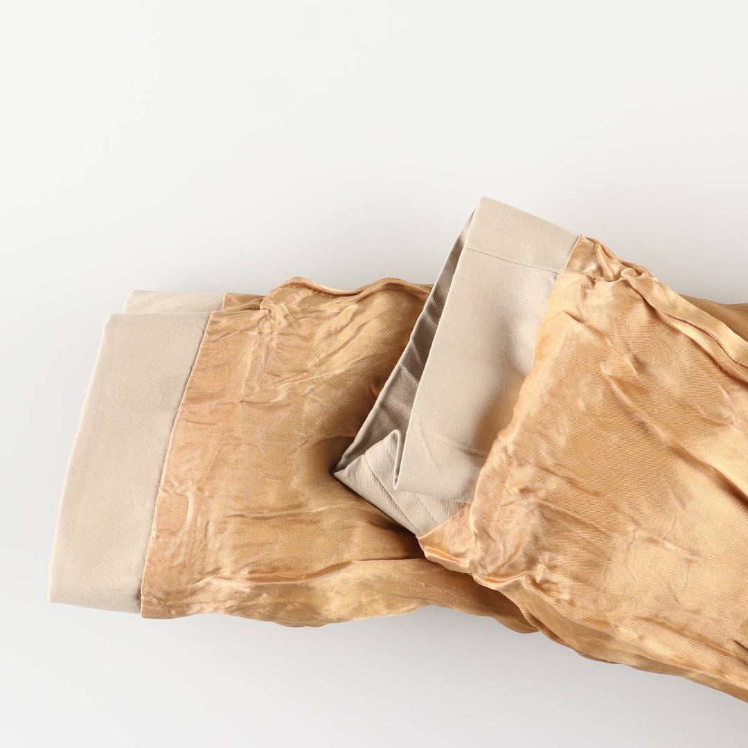 Burberry trench coat, made in England, men's size XL cotton Beige type Vintage Second Hand