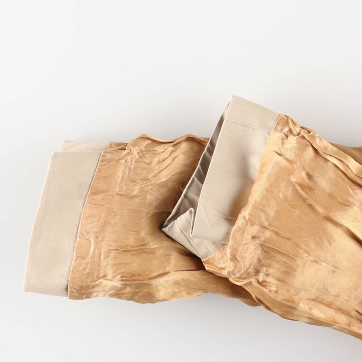 Burberry trench coat, made in England, men's size XL cotton Beige type Vintage Second Hand