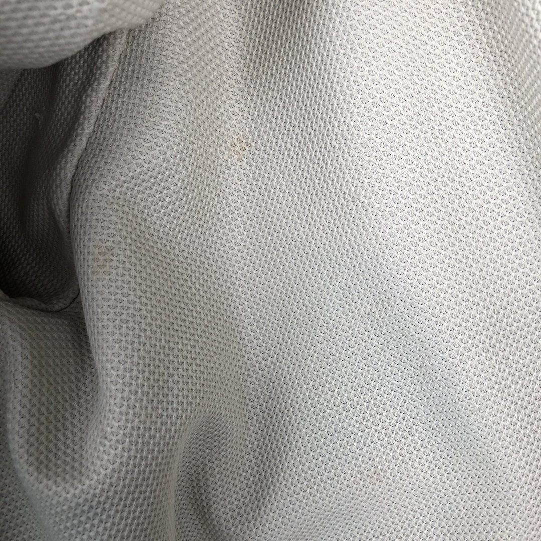 Carhartt Full Zip Hoodie, Made in USA, Men's XXL unclear black type Vintage Second Hand