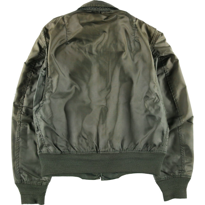 CWU-36 unclear Khaki type Vintage Second Hand