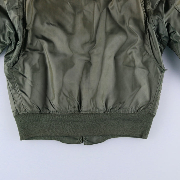CWU-36 unclear Khaki type Vintage Second Hand