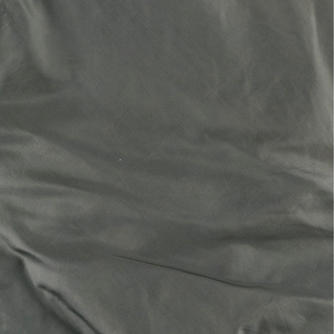 90's US military actual product CWU-45 Aromatic polyamide Khaki type Vintage Second Hand