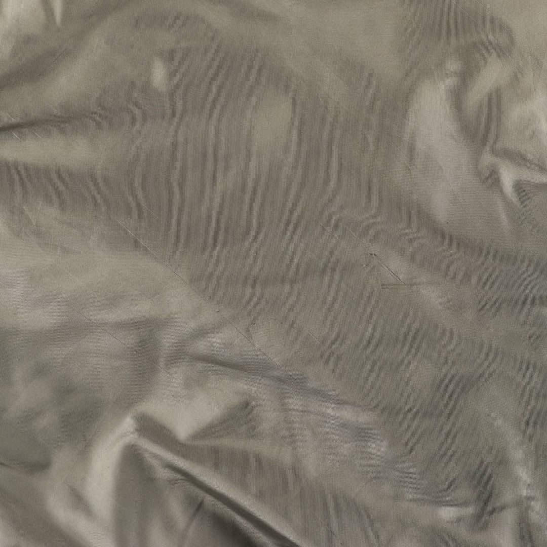 Genuine US military CWU-45 unclear Khaki type Vintage Second Hand