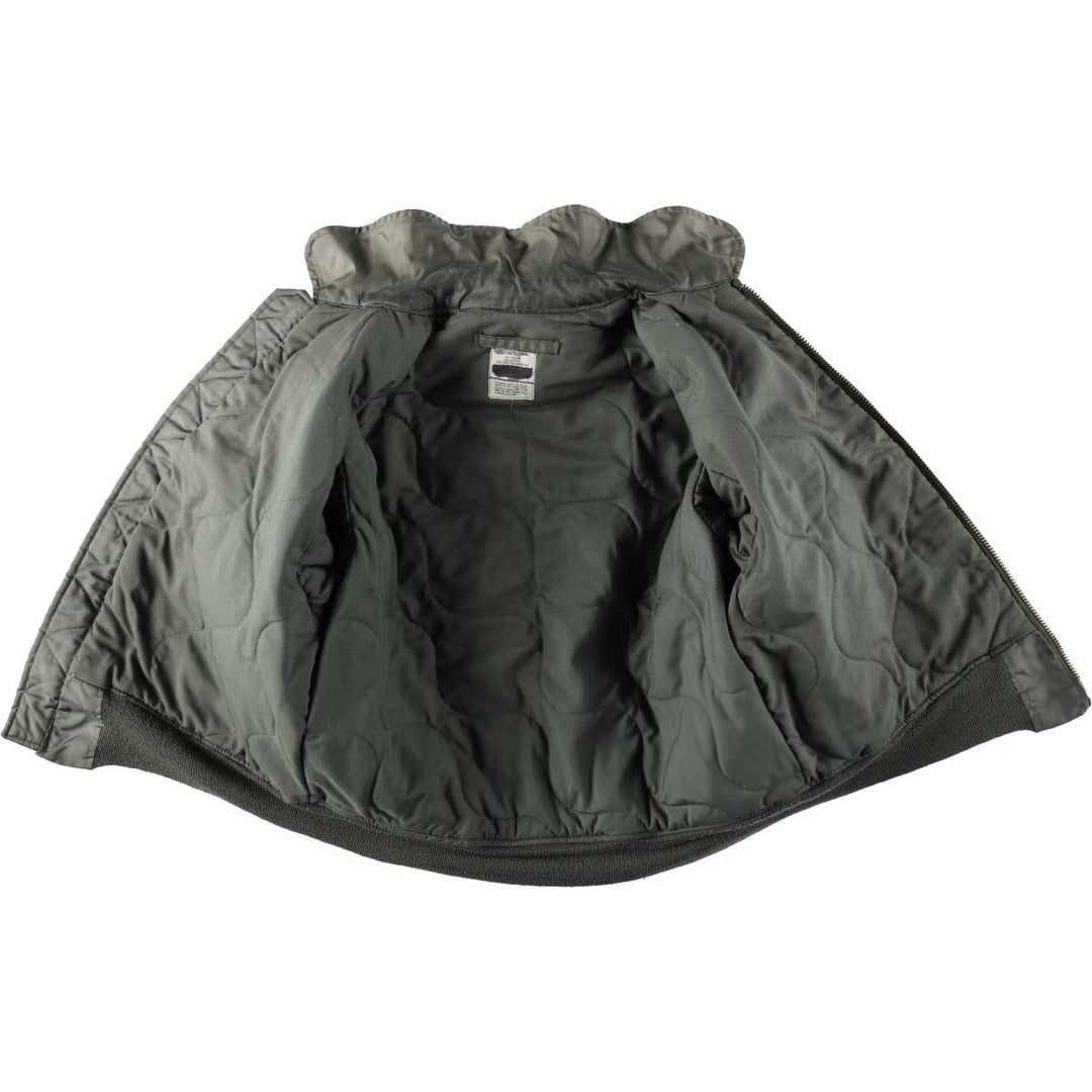 CWU-45 unclear Khaki type Vintage Second Hand