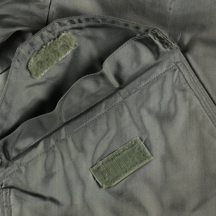 CWU-45 unclear Khaki type Vintage Second Hand