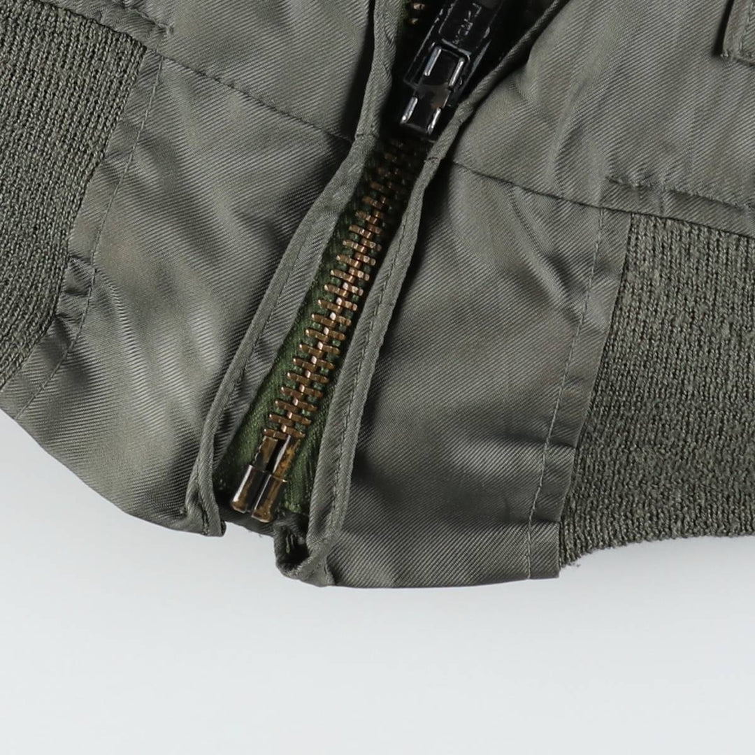 CWU-45 unclear Khaki type Vintage Second Hand