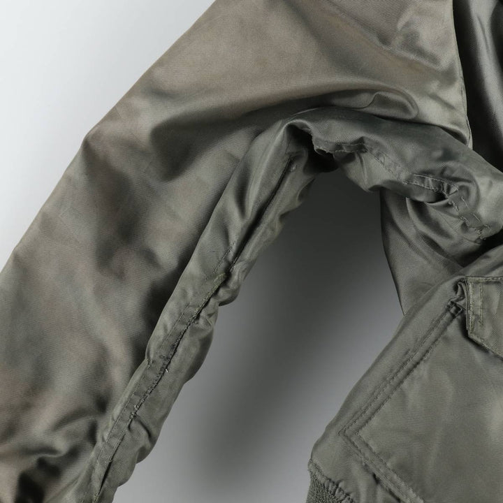 CWU-45 unclear Khaki type Vintage Second Hand