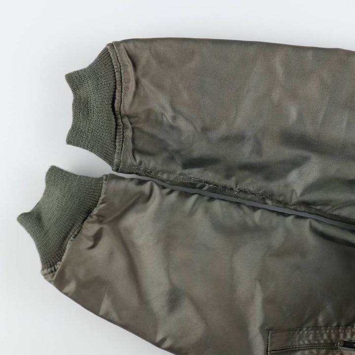 CWU-45 unclear Khaki type Vintage Second Hand