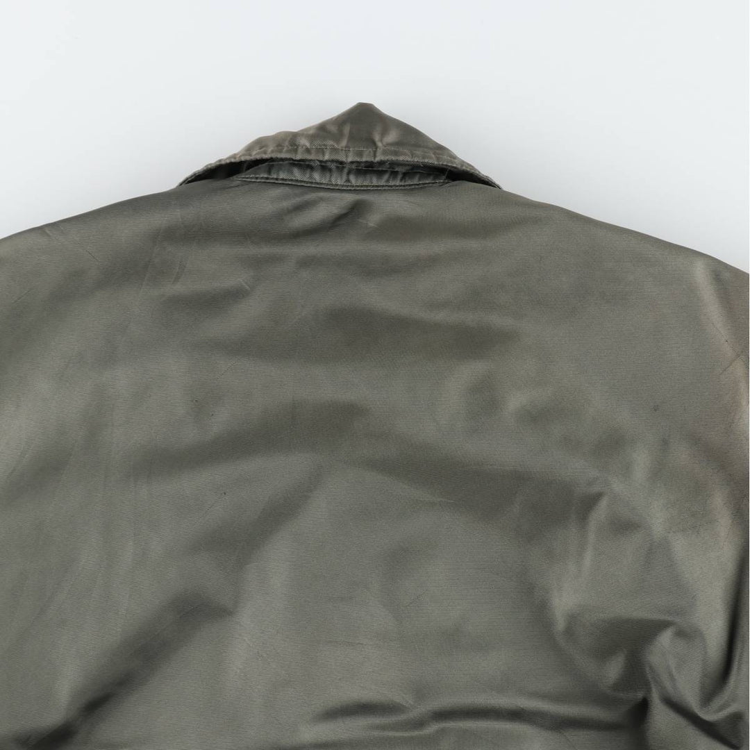 CWU-45 unclear Khaki type Vintage Second Hand