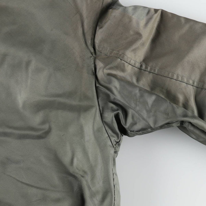 CWU-45 unclear Khaki type Vintage Second Hand
