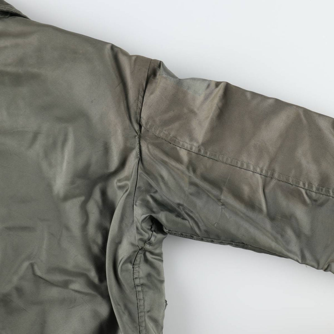 CWU-45 unclear Khaki type Vintage Second Hand