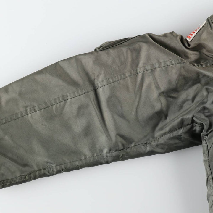 CWU-45 unclear Khaki type Vintage Second Hand