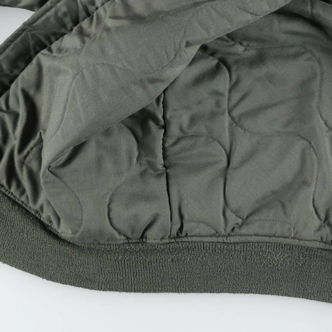 CWU-45 unclear Khaki type Vintage Second Hand