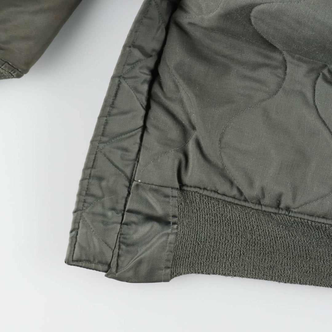 CWU-45 unclear Khaki type Vintage Second Hand