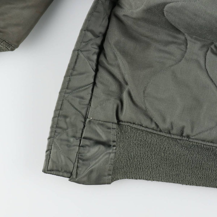 CWU-45 unclear Khaki type Vintage Second Hand