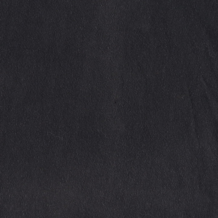 STAR WARS EPISODE 1 Movie T-Shirt (Men's Size L) unclear black type Vintage Second Hand