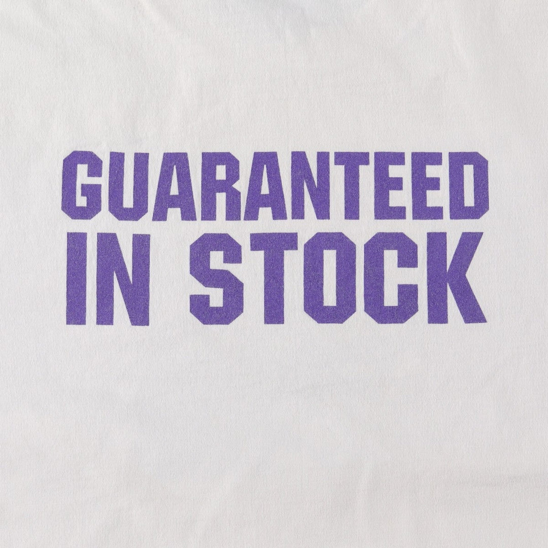 All Sport Meet the Parents Movie T-Shirt (Men's XL equivalent) cotton white type Vintage Second Hand