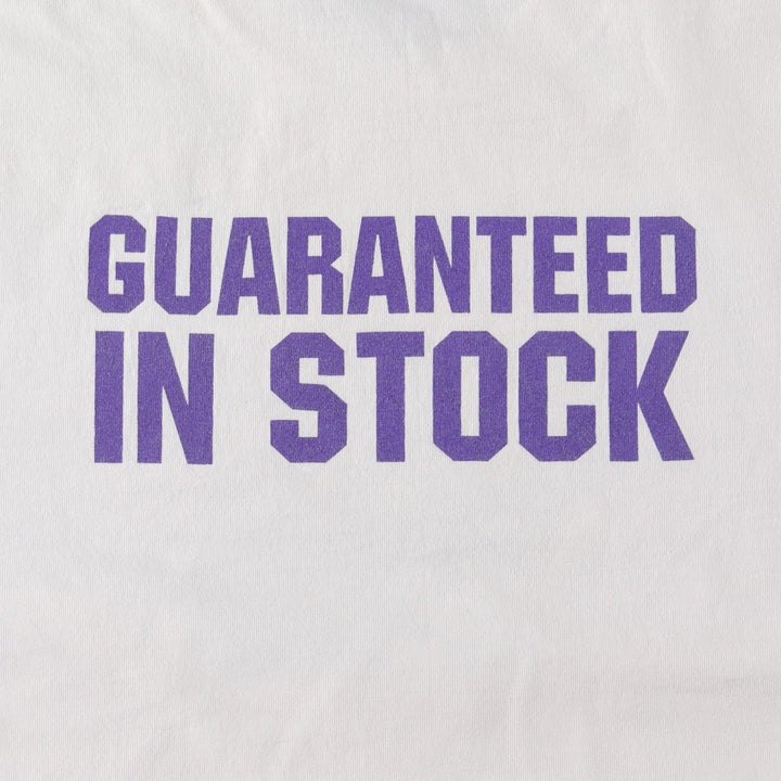 All Sport Meet the Parents Movie T-Shirt (Men's XL equivalent) cotton white type Vintage Second Hand