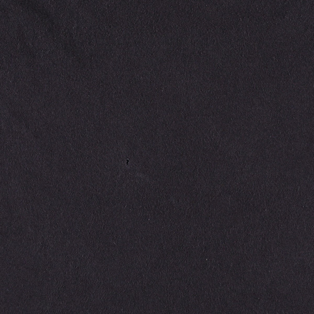 2000'S Hanes Metallica Band T-shirt (Men's Size S) cotton black type Vintage Second Hand