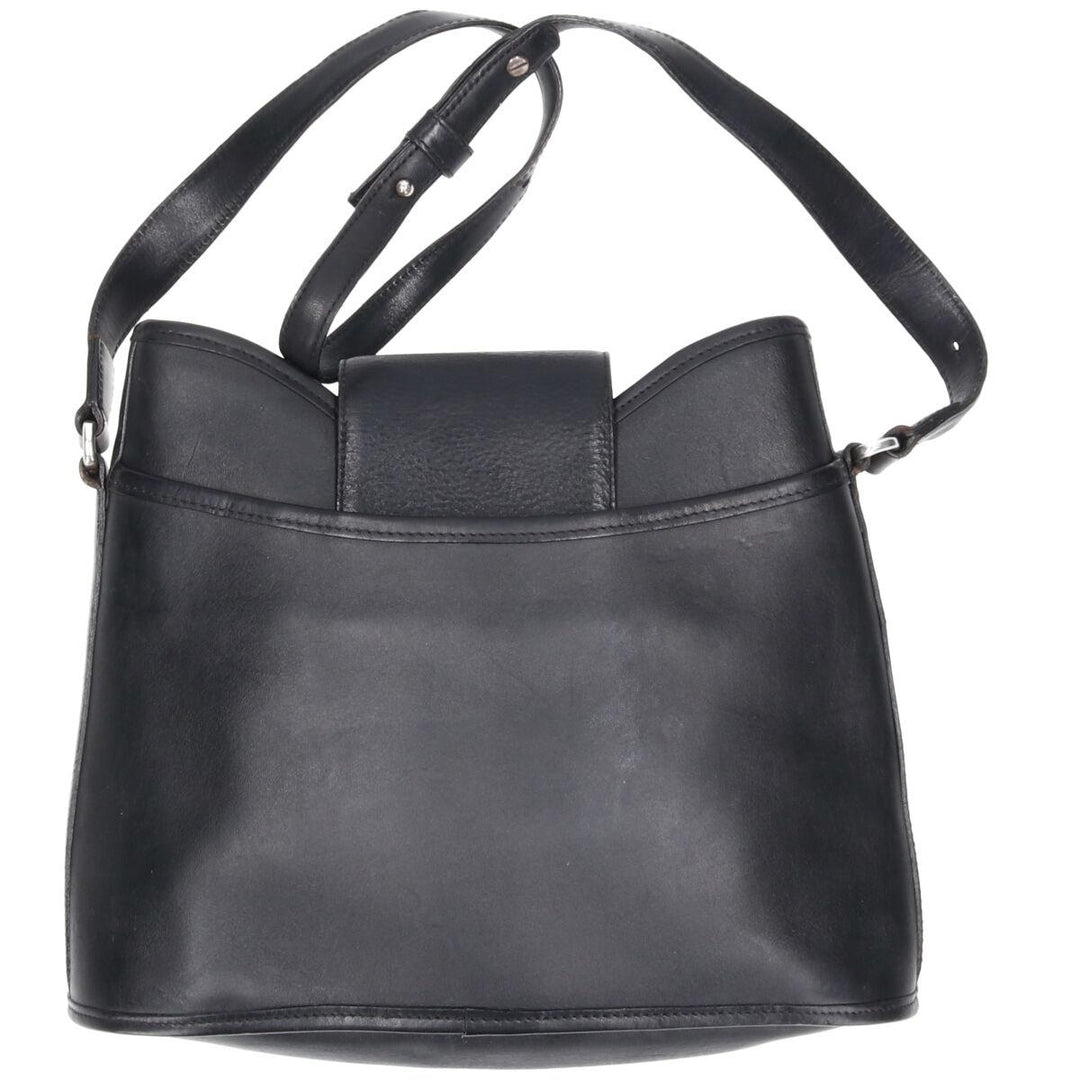 Brighton Shoulder Bag /gaa002056