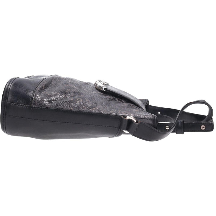 Brighton Shoulder Bag /gaa002056