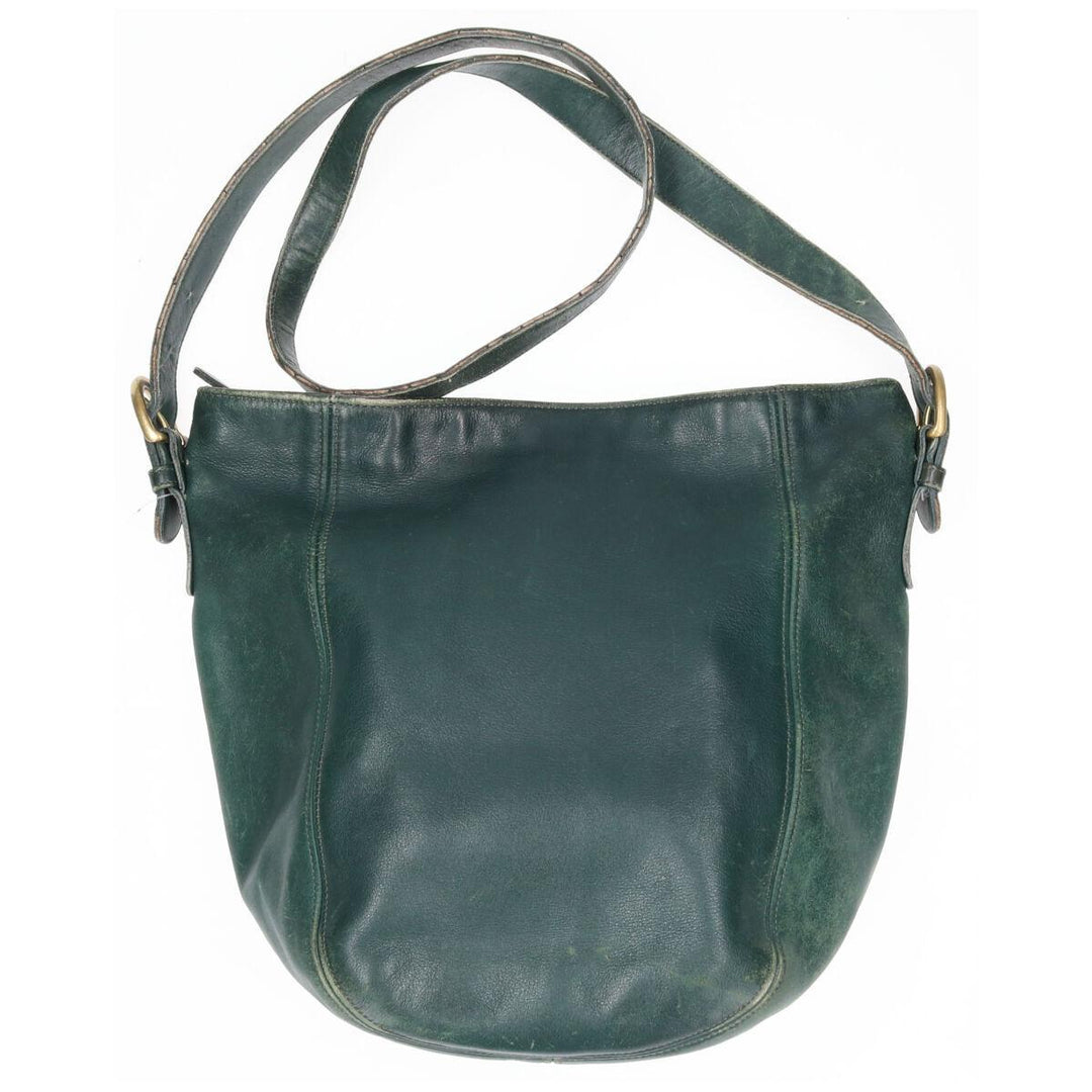 COACH OLD COACH Shoulder Bag Made in USA /gaa002076