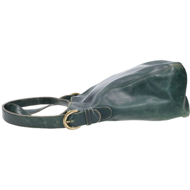 COACH OLD COACH Shoulder Bag Made in USA /gaa002076