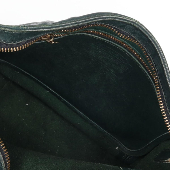 COACH OLD COACH Shoulder Bag Made in USA /gaa002076