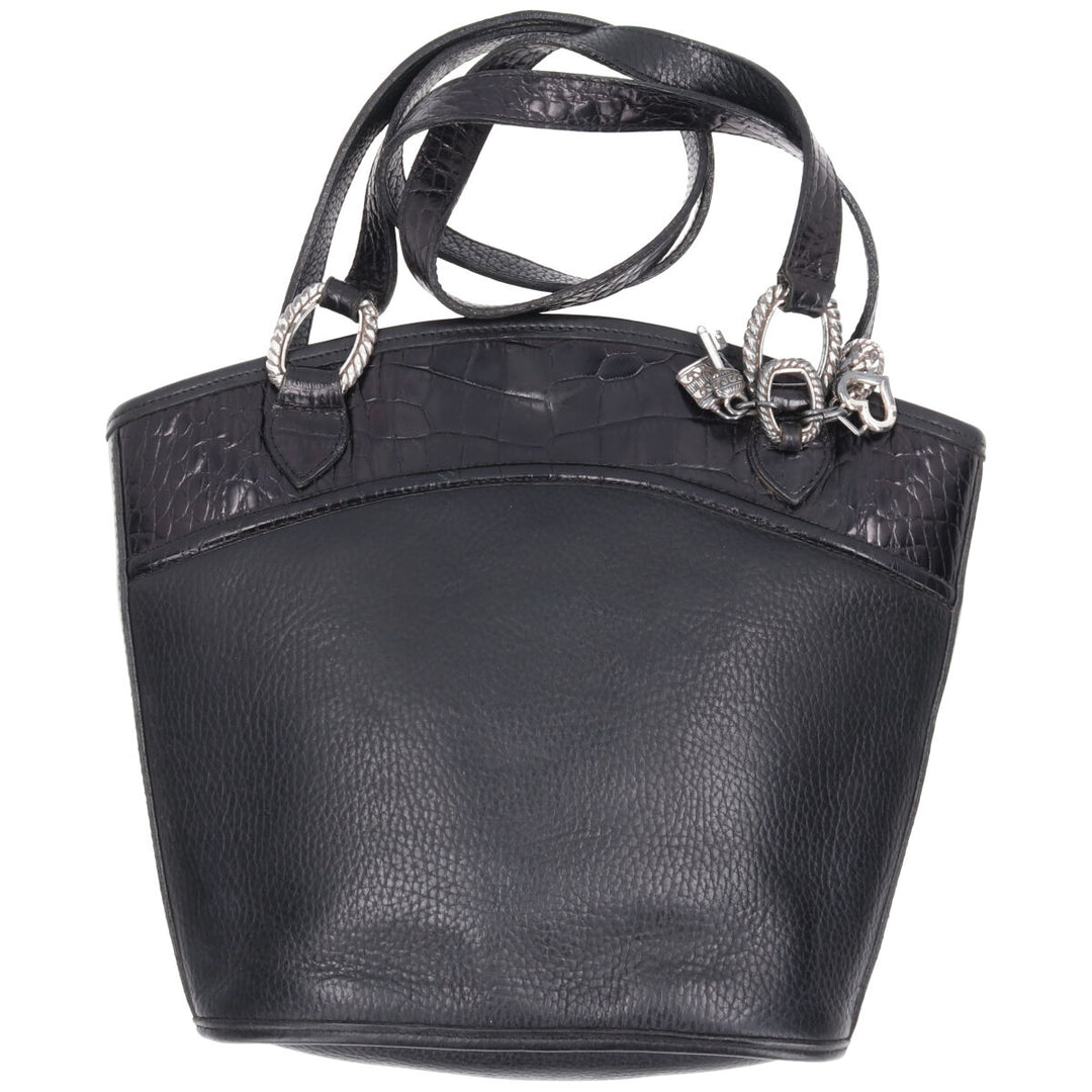 Brighton Shoulder Bag /gaa002122