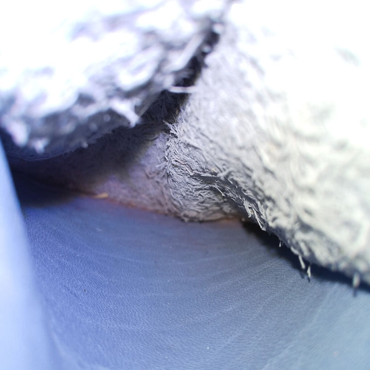 COACH OLD COACH Drawstring Bag Shoulder Bag Made in USA /gaa002133