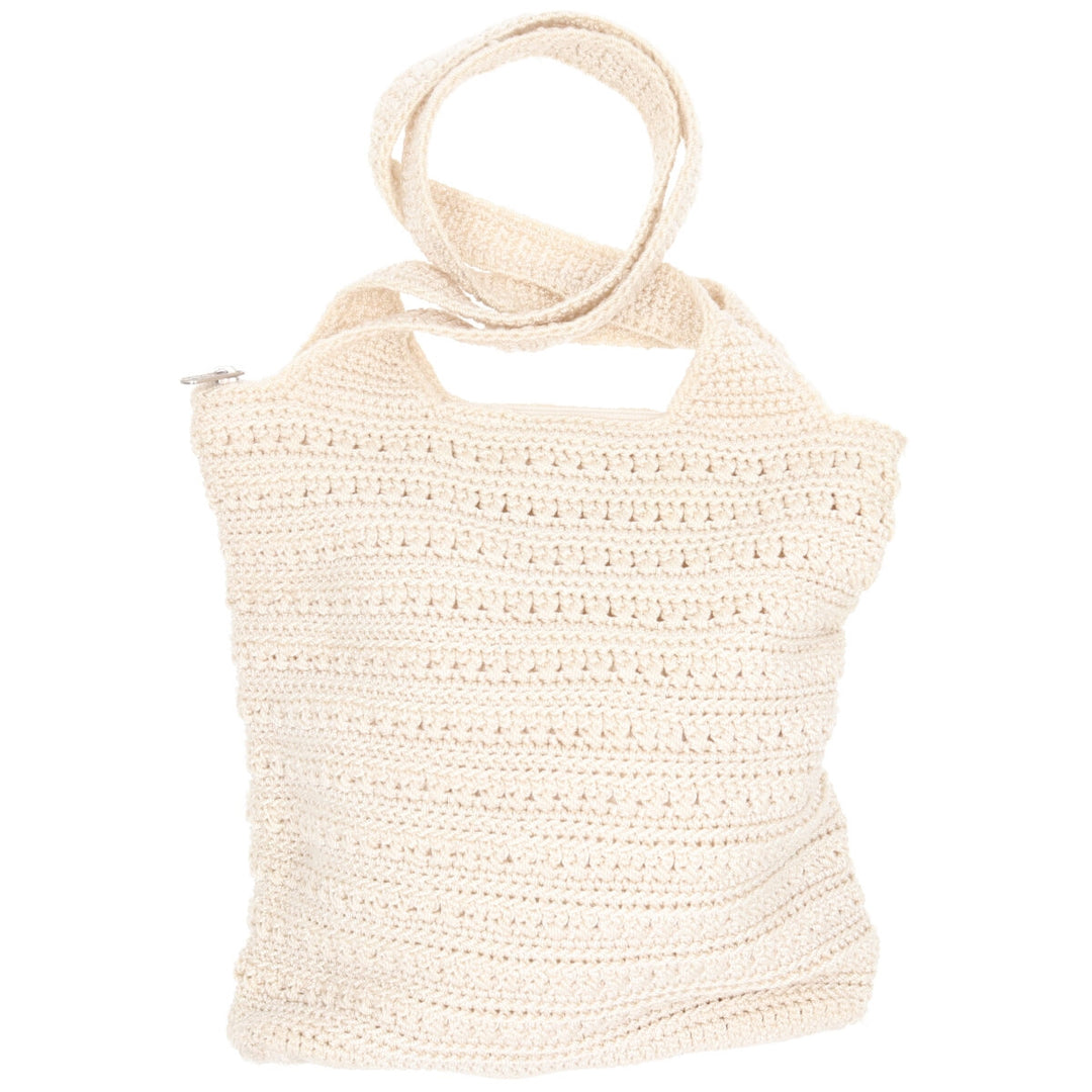 the sak Crochet Tote Bag /gaa002147