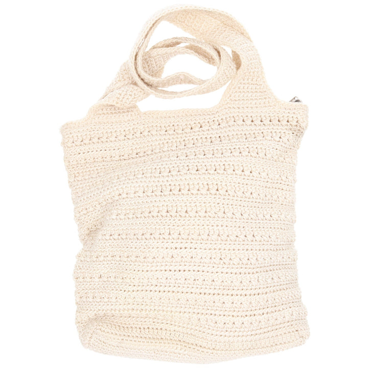 the sak Crochet Tote Bag /gaa002147