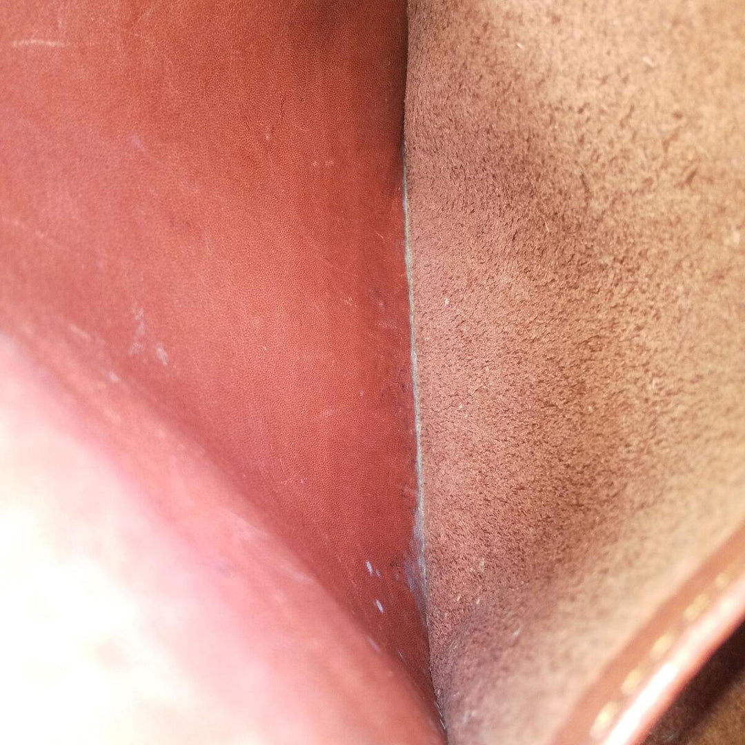 80's COACH OLD COACH Shoulder Bag Made in USA Vintage /gaa002214