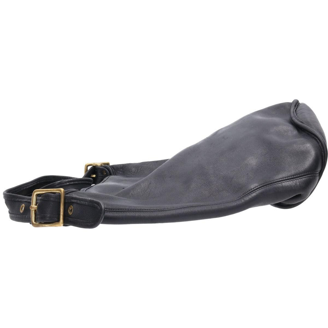 90'S Coach OLD COACH Duffel Bag Made in USA Vintage [Elle] /gaa002233