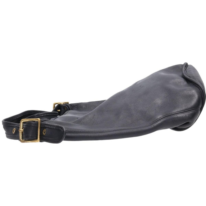 90'S Coach OLD COACH Duffel Bag Made in USA Vintage [Elle] /gaa002233