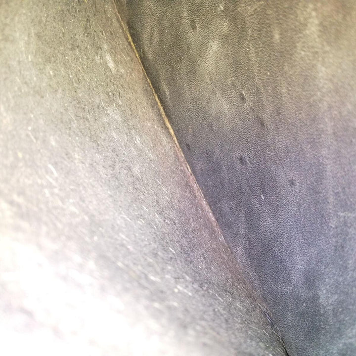 90'S Coach OLD COACH Duffel Bag Made in USA Vintage [Elle] /gaa002233