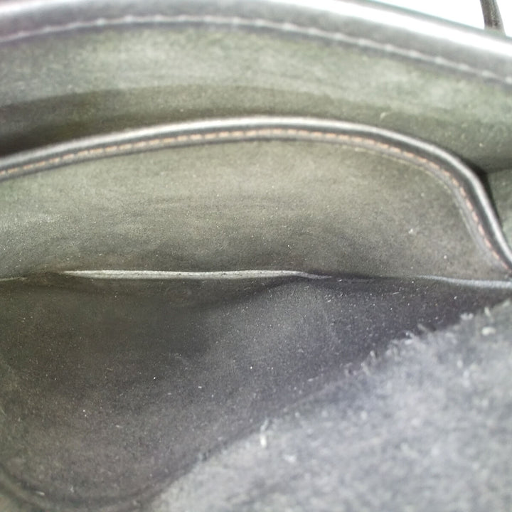 60s-70'S Coach COACH OLD COACH Old Coach Shoulder Bag Made in USA Vintage /gaa002303