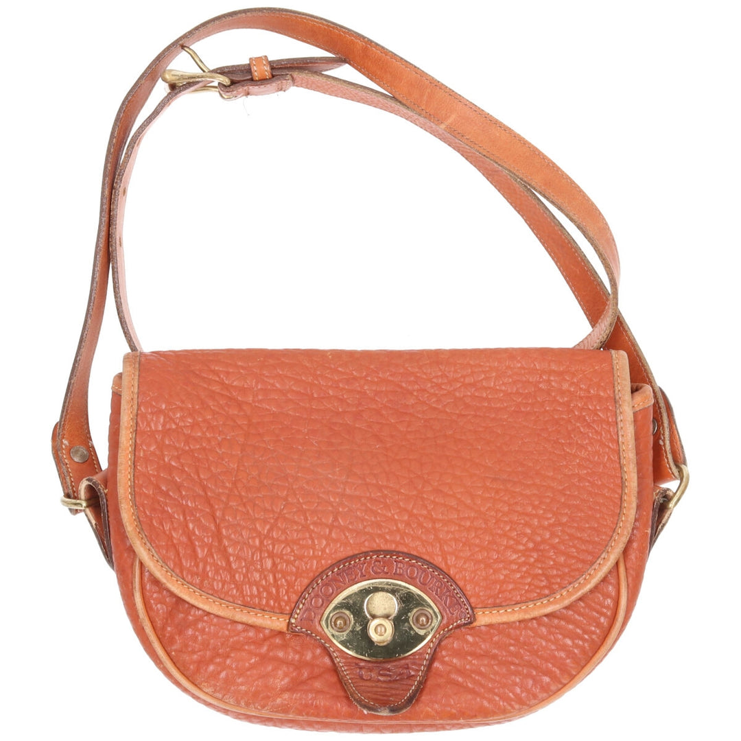 DOONEY&BOURKE Shoulder Bag /gaa002328